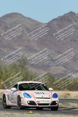 media/Oct-18-2025-PCA San Diego (Sat) [[653db1c827]]/3-Orange/Session 4 (Turn 6)/